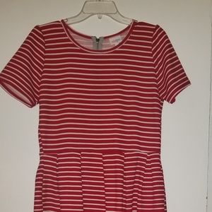 Lularoe xl Amelia and Nicole